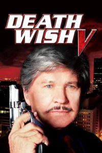 Death Wish V: The Face of Death ซับไทย