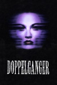 Doppelganger 1 แตก 2 สยอง 1 พากย์ไทย