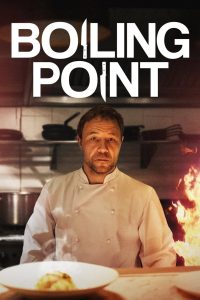 Boiling Point ซับไทย