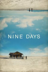 Nine Days เก้าวัน ซับไทย
