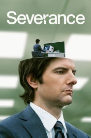 Severance Season 1 ซับไทย