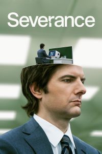 Severance Season 1 ซับไทย