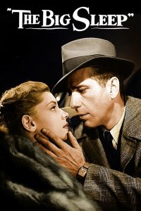 The Big Sleep ซับไทย