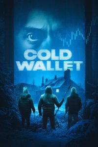 Cold Wallet ซับไทย