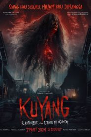 Kuyang ซับไทย