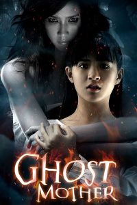 Ghost Mother ผีเลี้ยงลูกคน พากย์ไทย