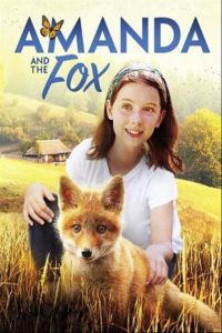Amanda and the Fox ซับไทย