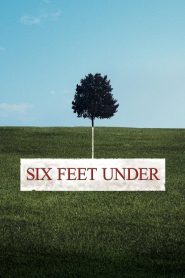 Six Feet Under Season 2 ซิกส์ ฟีต อันเดอร์ ปี 2 พากย์ไทย/ซับไทย
