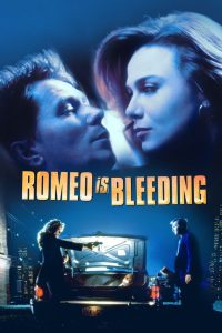 Romeo Is Bleeding ซับไทย