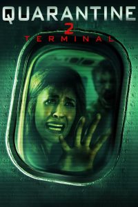 Quarantine 2: Terminal ปิดเที่ยวบินสยอง พากย์ไทย