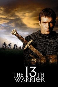 The 13th Warrior พลิกตำนานสงครามมรณะ พากย์ไทย