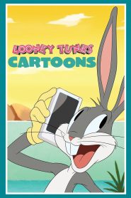 Looney Tunes Cartoons Season 1 ลูนีย์ทูนส์การ์ตูนส์ ปี 1 พากย์ไทย