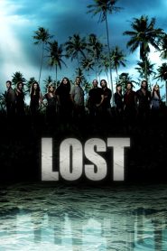 Lost Season 4 อสูรกายดงดิบ ปี 4 ซับไทย