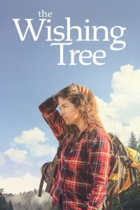 The Wishing Tree ซับไทย
