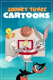 Looney Tunes Cartoons Season 2 ลูนีย์ทูนส์การ์ตูนส์ ปี 2 พากย์ไทย
