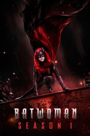 Batwoman Season 1 แบทวูแมน ปี 1 พากย์ไทย