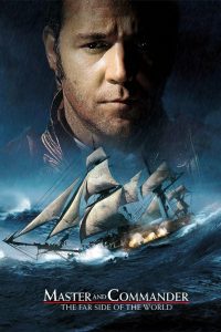 Master and Commander: The Far Side of the World ผู้บัญชาการล่าสุดขอบโลก พากย์ไทย