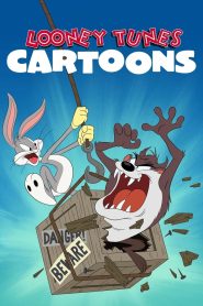 Looney Tunes Cartoons Season 5 ลูนีย์ทูนส์การ์ตูนส์ ปี 5 พากย์ไทย