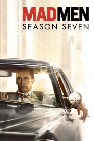 Mad Men Season 7 แมดเมน ปี 7 ซับไทย