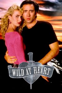 Wild at Heart โลกีย์ระห่ำ ซับไทย