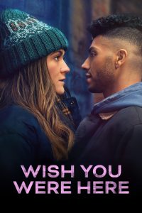 Wish You Were Here ซับไทย