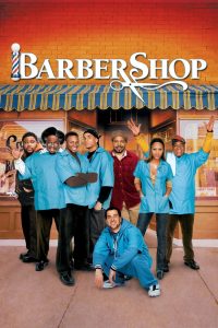 Barbershop บาร์เบอร์รวมเบ๊อะ ซับไทย