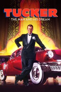 Tucker: The Man and His Dream ทักเกอร์ เดอะแมนแอนด์ฮิสดรีม ซับไทย