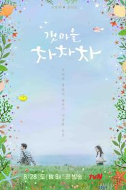 Hometown Cha-Cha-Cha Season 1 โฮมทาวน์ ชะชะช่า ปี 1 พากย์ไทย/ซับไทย