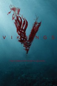 Vikings Season 4 ไวกิงส์ ยอดนักรบเรือมังกร ปี 4 ซับไทย