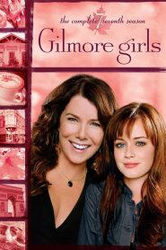 Gilmore Girls Season 7 กิลมอร์ เกิร์ลส์ ปี 7 ซับไทย
