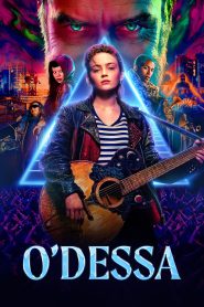 O’Dessa โอเดสซ่า ซับไทย