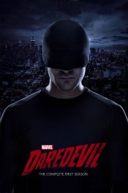 Daredevil Season 1 แดร์เดวิล ปี 1 พากย์ไทย