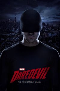 Daredevil Season 1 แดร์เดวิล ปี 1 พากย์ไทย