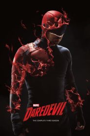 Daredevil Season 3 แดร์เดวิล ปี 3 พากย์ไทย