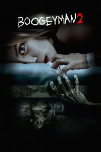 Boogeyman 2 ปลุกตำนานสัมผัสสยอง 2 พากย์ไทย