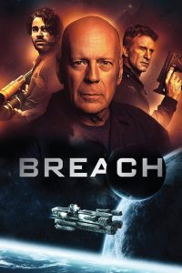 Breach สมการต้านชีวิต พากย์ไทย