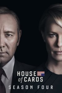 House of Cards Season 4 เกมอำนาจ ปี 4 ซับไทย