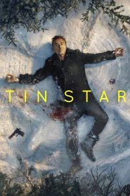 Tin Star Season 2 ทิน สตาร์ ปี 2 พากย์ไทย