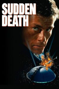 Sudden Death ซัดเดน เดท ตัดเส้นตายท้านรก พากย์ไทย