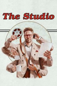 The Studio ซับไทย