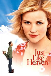 Just Like Heaven รักนี้…สวรรค์ จัดให้ ซับไทย