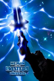 He-Man and the Masters of the Universe Season 1 ฮีแมนและเจ้าจักรวาล ปี 1 พากย์ไทย/ซับไทย