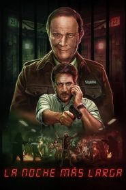 The Longest Night Season 1 คืนนี้ยาวนาน ปี 1 พากย์ไทย 
