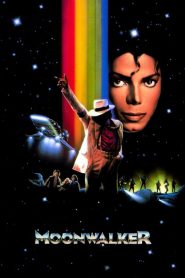 Moonwalker มูนวอคเกอร์ ดิ้นมหัศจรรย์ พากย์ไทย