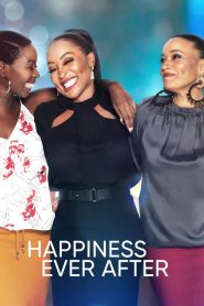 Happiness Ever After ซับไทย