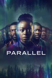 Parallel ซับไทย