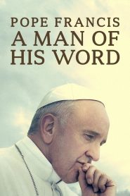 Pope Francis A Man of His Word ฟรานซิส สันตะปาปาแห่งสัจจะ ซับไทย