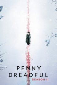 Penny Dreadful Season 2 เรื่องเล่าเขย่าขวัญ ปี 2 พากย์ไทย 