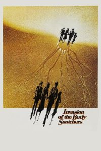 Body Snatchers บุกร่างยึดโลก ซับไทย