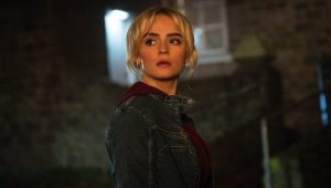 Doctor Who 2024 Season 2 ด็อกเตอร์ฮู ปี 2 ตอนที่ 4